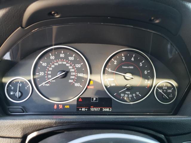 WBA3N3C53EF712141 BMW 428 I