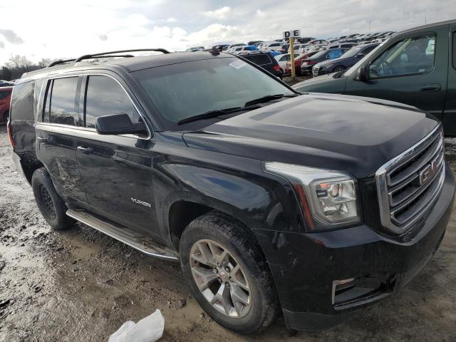 1GKS2AEC2FR190467 GMC YUKON SLE