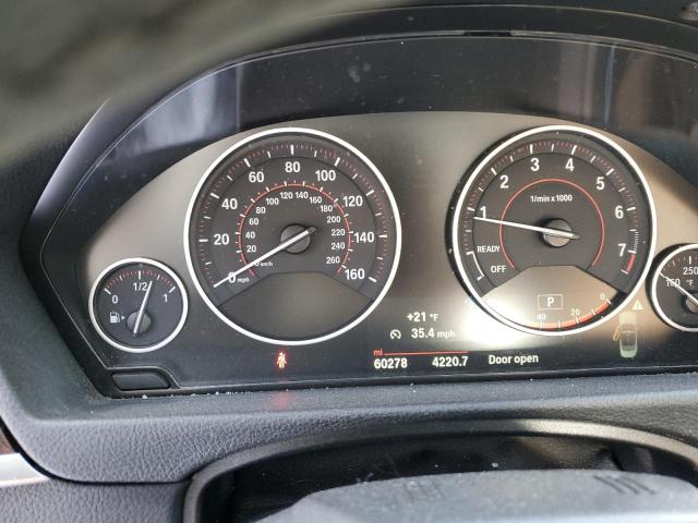 WBA4Z3C5XJEC56859 BMW 430xi