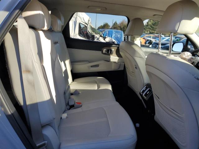 5XYRLDLCXNG150310 KIA SORENTO S