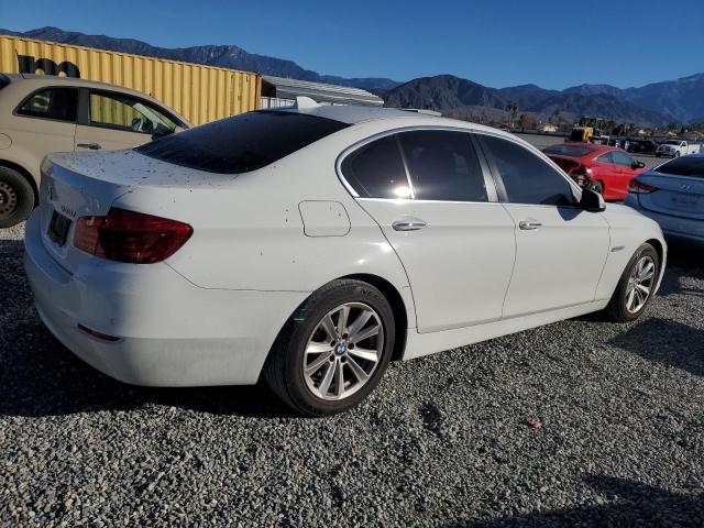 WBA5A5C57FD519570 BMW 528 I