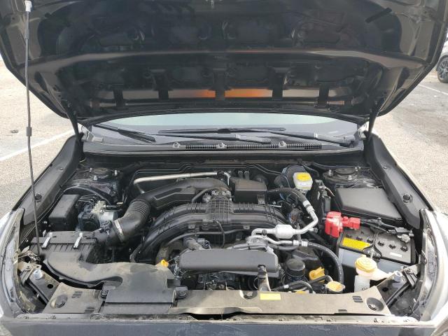 JF2GUADC3RH248319 Subaru Crosstrek Premium