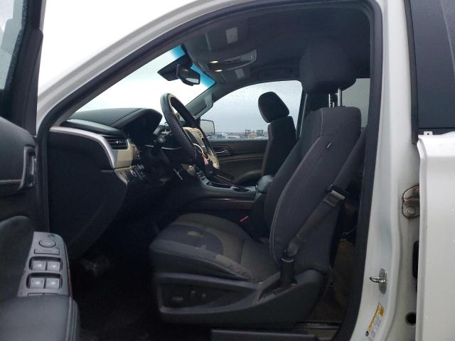 1GKS1FKC4GR126775 GMC Yukon Xl C1500 Sle