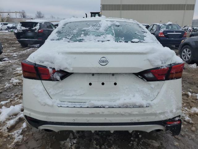 1N4BL4DV3NN301844 Nissan ALTIMA SV