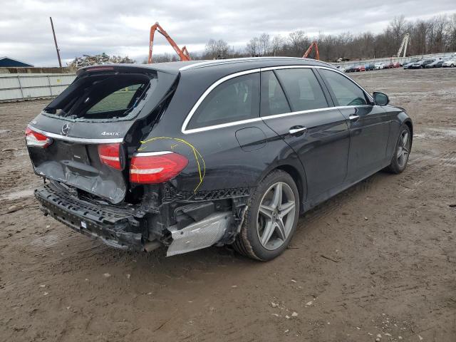WDDZH6GB9JA413353 Mercedes-Benz E 400 4matic