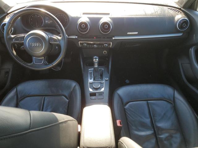 WAUBFGFF6F1060585 Audi A3 PREMIUM