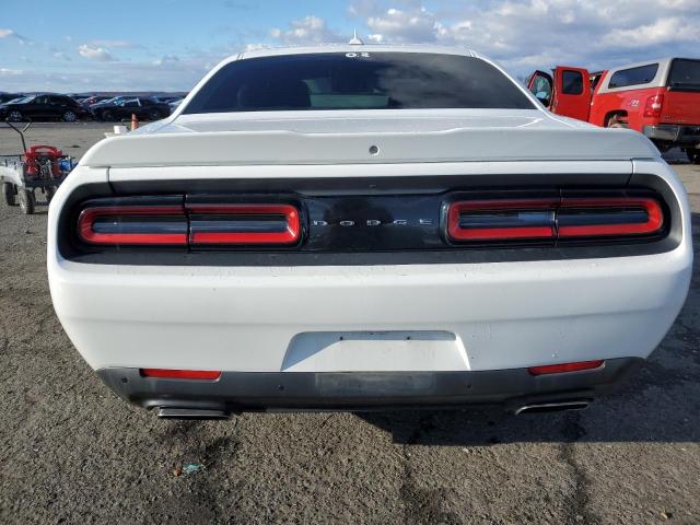 2C3CDZBT9FH744234 Dodge Challenger Sxt Plus