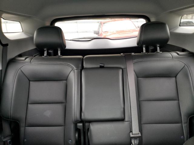 3GKALVEV8NL264109 GMC Terrain Slt