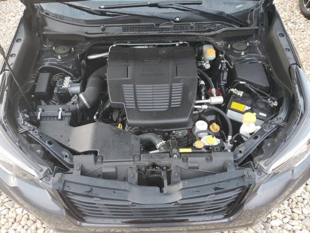 JF2SKARC6LH589195 Subaru Forester Sport