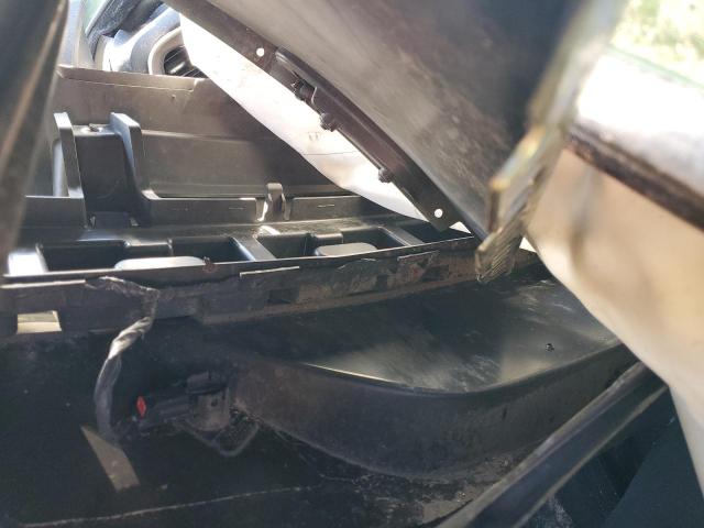 2C3CDXGJ6MH678993 Dodge Charger Scat Pack