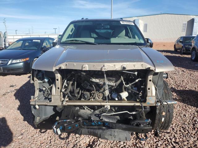 5LMJJ2H51EEL01506 Lincoln Navigator