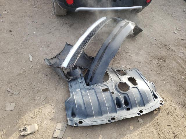 KNDJP3A59H7450700 KIA SOUL +