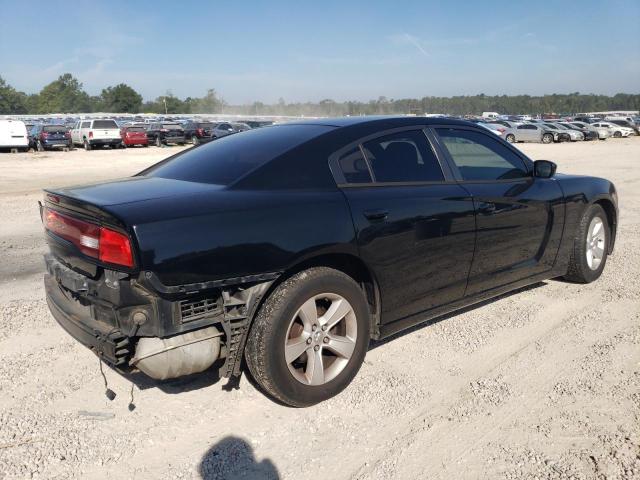 2C3CDXBGXEH266167 Dodge Charger Se