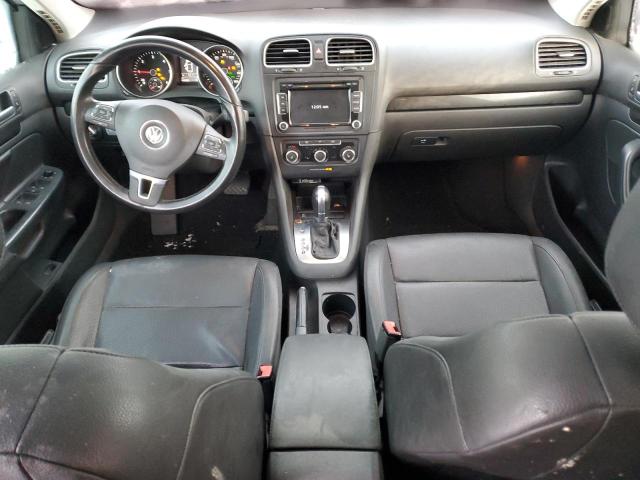 3VWPL7AJ9EM612480 Volkswagen JETTA TDI