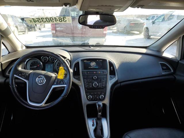 1G4PS5SKXG4176850 Buick Verano