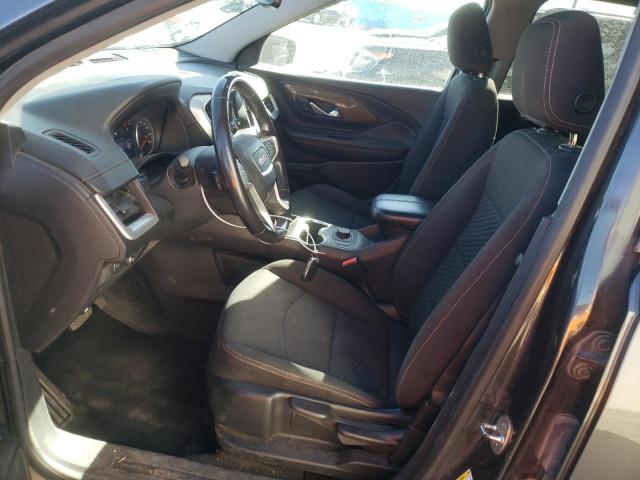 3GKALMEV7LL122518 GMC Terrain Sle