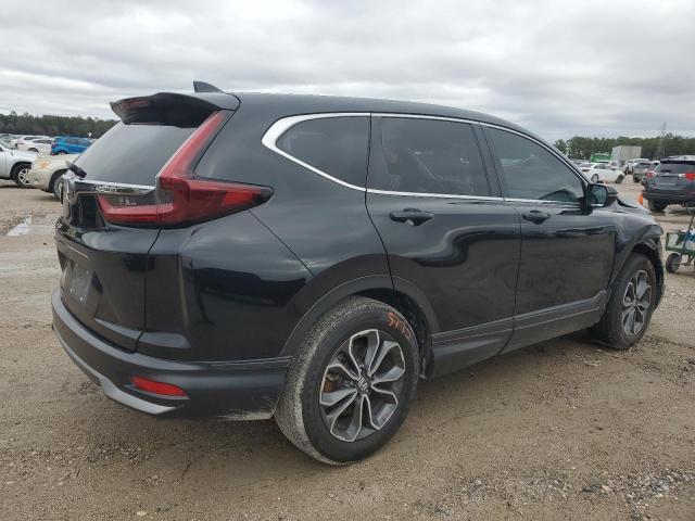7FARW1H83LE021568 Honda CR-V EXL