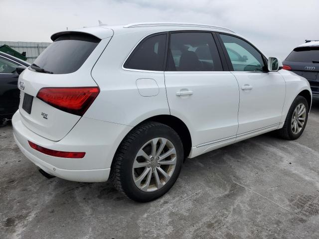 WA1LFAFP4EA082655 Audi Q5 Premium Plus
