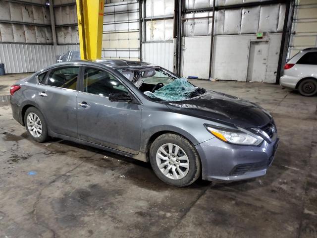 1N4AL3AP2GN376386 Nissan ALTIMA 2.5