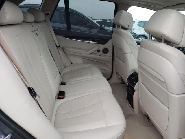5UXKR0C55G0P28086 BMW X5 Xdrive35i