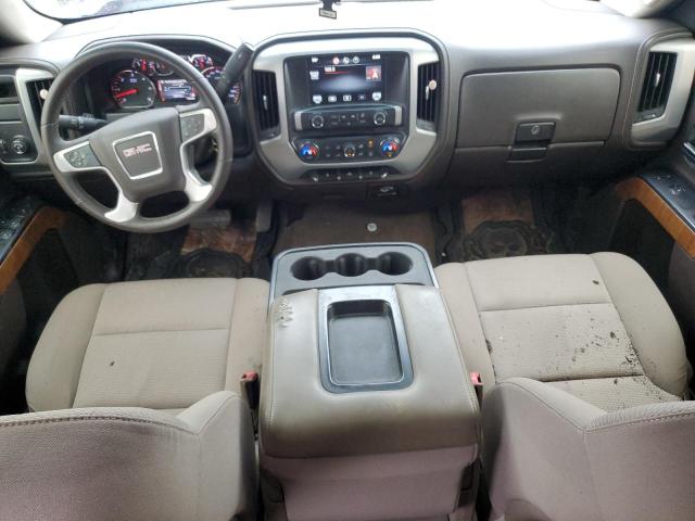 1GTR1UEC2EZ364440 GMC Sierra C1500 Sle