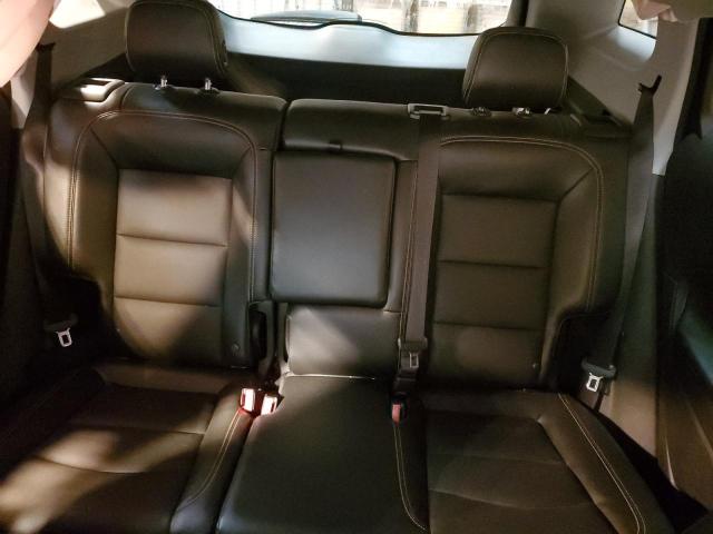 3GKALPEV8LL338492 GMC Terrain Slt
