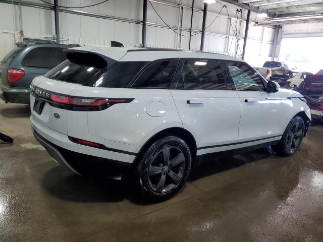 SALYB2FV2LA253615 Land Rover Range Rover Velar S