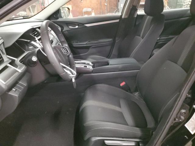 19XFC2F71HE057165 Honda CIVIC EX