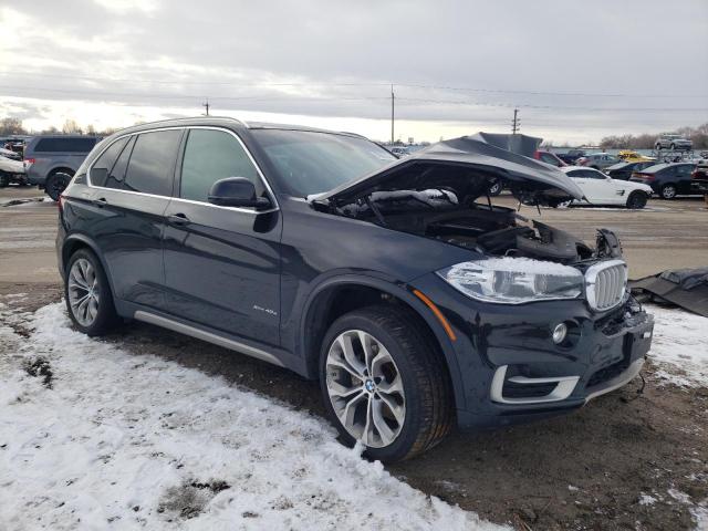 5UXKT0C51H0S80058 BMW X5 Xdr40e