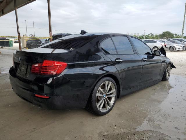 WBA5A5C55GG354747 BMW 528 I