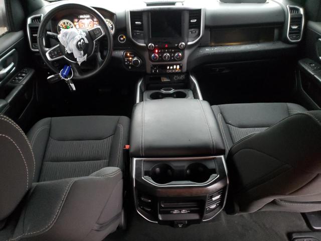 1C6SRFFT4MN678754 RAM 1500 Big Horn/lone Star