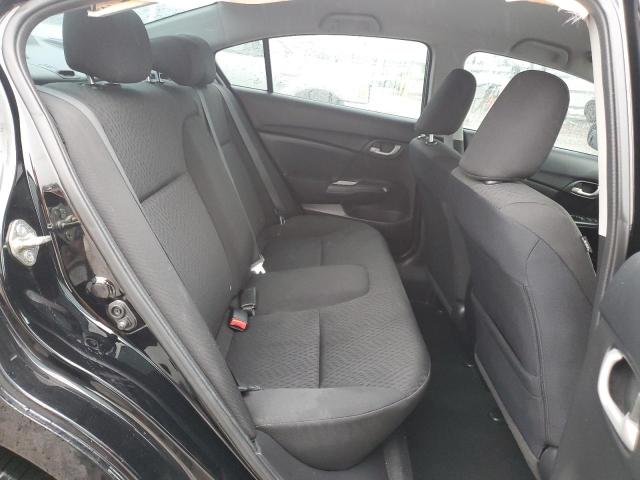 19XFB2F73FE027682 Honda CIVIC SE