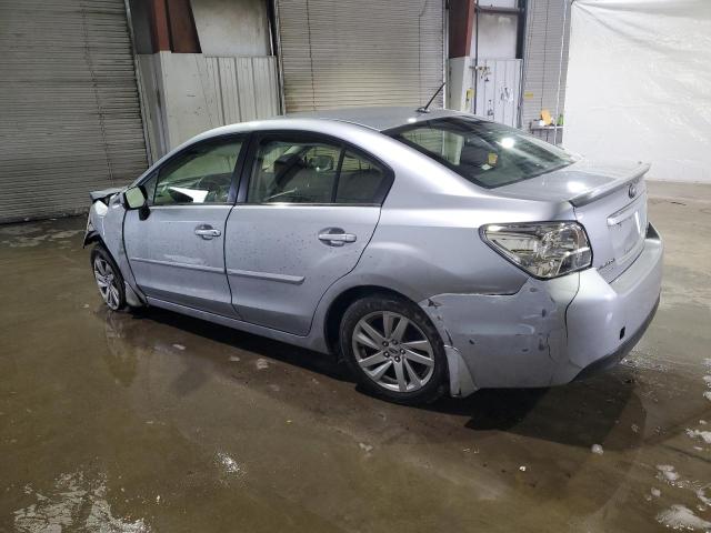 JF1GJAB67GH020329 Subaru Impreza Premium