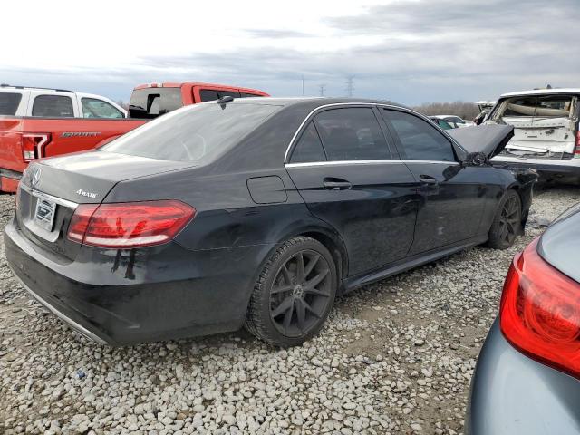 WDDHF8JB0EA833661 Mercedes-Benz E 350 4matic