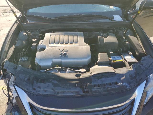 JTHBK1GG9G2212453 Lexus ES 350