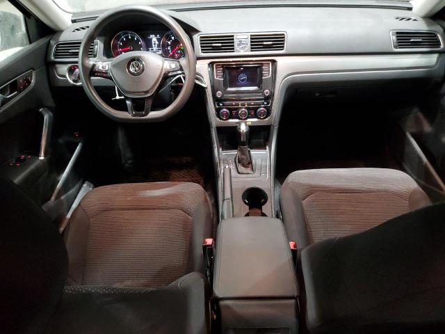 1VWAT7A34GC029228 Volkswagen PASSAT S