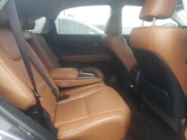 JTJBK1BA2F2472015 Lexus Rx 350 Base