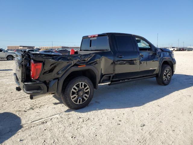 1GT49PEY4PF218982 GMC Sierra K2500 At4