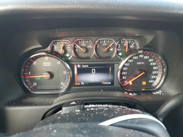 1GKS2GKC0GR366621 GMC Yukon Xl K1500 Slt