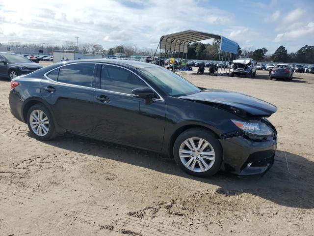 JTHBK1GG3E2125127 Lexus ES 350