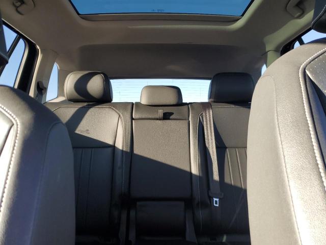 3VV2B7AXXNM028773 Volkswagen TIGUAN SE