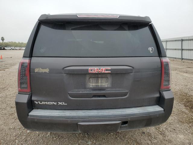 1GKS1FKC3GR248429 GMC Yukon Xl C1500 Sle