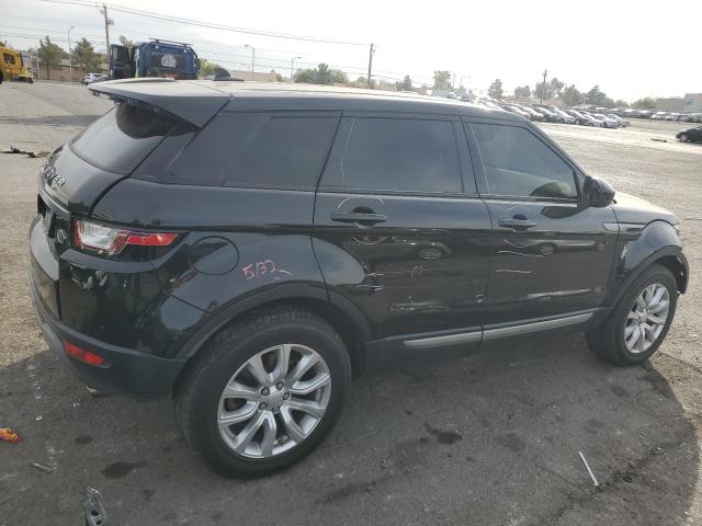 SALVP2BG1GH078671 Land Rover Range Rover Evoque Se