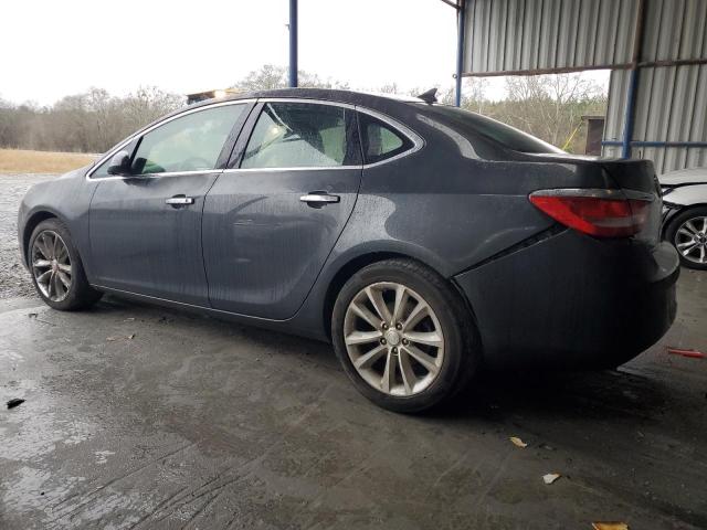 1G4PR5SK3E4117034 Buick Verano Convenience