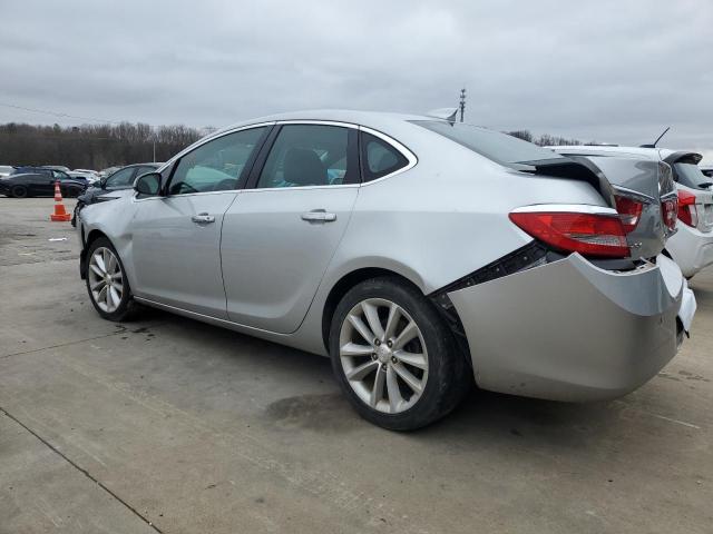 1G4PS5SK3F4188692 Buick Verano