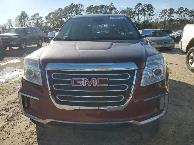 2GKALPEK3H6251052 GMC Terrain Slt