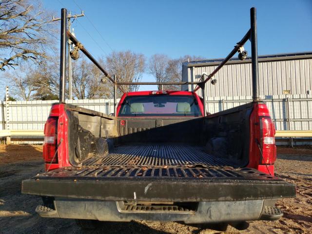1GT01REG6HZ287598 GMC Sierra C2500 Heavy Duty