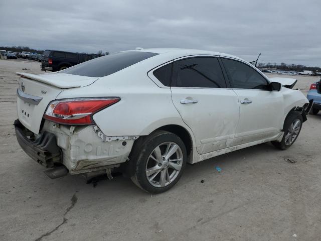 1N4AL3AP1FC206935 Nissan ALTIMA 2.5