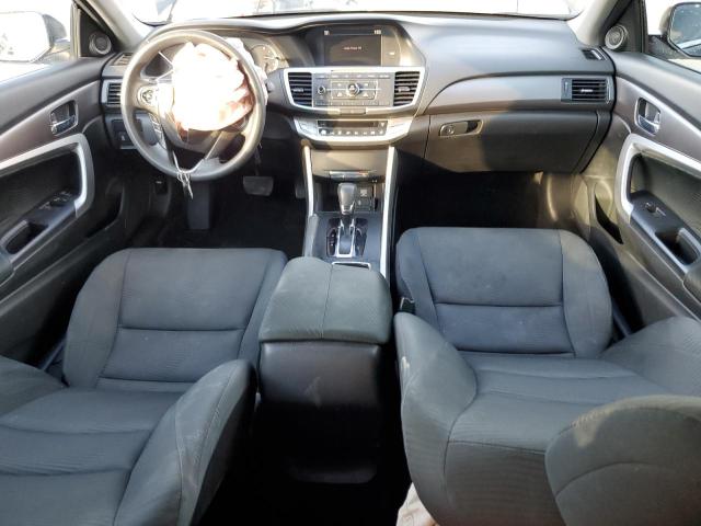 1HGCT1B36EA013615 Honda Accord Lx-s