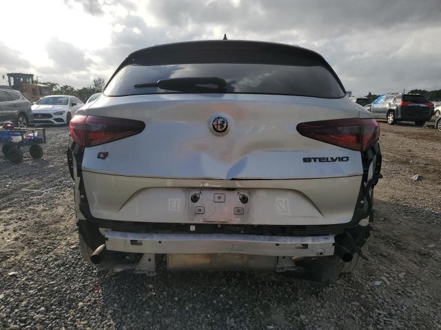 ZASPAKAN0L7C76344 Alfa Romeo Stelvio